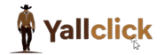 untitled design