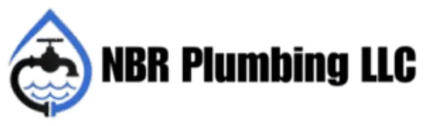NBR Plumbing LLC logo, a YallClick client in Wilkes County, North Carolina
